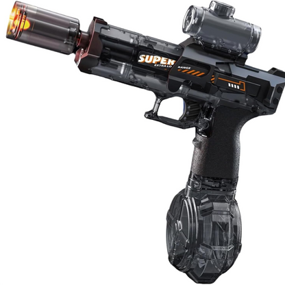 pistolas de agua 3000 