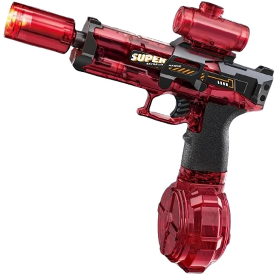 pistolas de agua 3000 