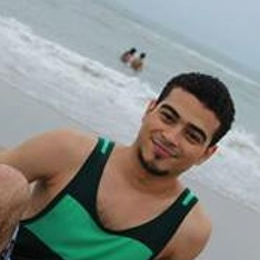 <em>Alexis Armenta R.</em>