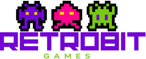 Retrobit