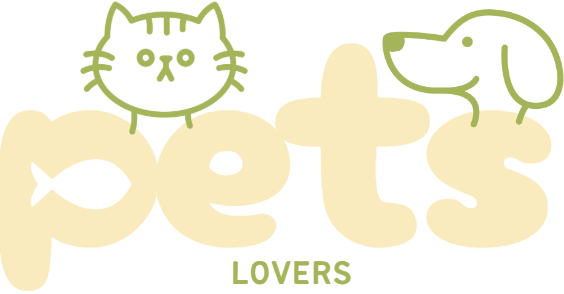 Pets Lovers
